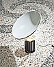 TACCIA TABLE LAMP By Flos