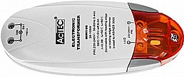 ספק כח אלקטרוני להלוגנים 35-105W ACTEC ספק כח אלקטרוני להלוגנים 35-105W ACTEC