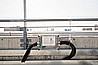 קופסת CI3 עם בסיס אפור, מכסה שקוף 250X175X150