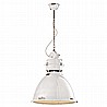 Pendant Light C1750 By Ferroluce