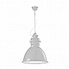Pendant Light C1750 By Ferroluce