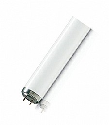 נורת TL-D 18W/52 UV-B MEDICAL THERAPY JAUNDICE נורת TL-D 18W/52 UV-B MEDICAL THERAPY JAUNDICE