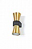 CONIC קיר