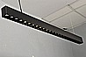 OFFICE תליה