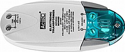 ספק כח אלקטרוני להלוגנים 20-60W ACTEC 12V ספק כח אלקטרוני להלוגנים 20-60W ACTEC 12V