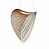 Illan Pendant By Luceplan