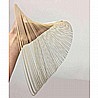 Illan Pendant By Luceplan