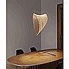Illan Pendant By Luceplan