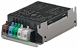 משנק אלקטרוני לנורת מטל הלייד 20W משנק אלקטרוני לנורת מטל הלייד 20W