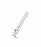 נורת UV-B PL-S 9W/01/2P Phototherapy Philips