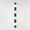 Cabaret II Wall Lamp By Astro