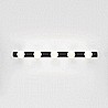 Cabaret II Wall Lamp By Astro
