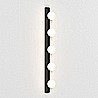 Cabaret II Wall Lamp By Astro