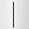 Cabaret II Wall Lamp By Astro