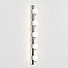 Cabaret II Wall Lamp By Astro