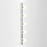 Cabaret II Wall Lamp By Astro