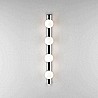 Cabaret II Wall Lamp By Astro