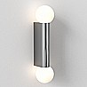 Ortona Twin By Astro