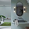Ortona Twin By Astro