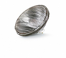 נורת הלוגן PAR56 240V 300W MFL נורת הלוגן PAR56 240V 300W MFL