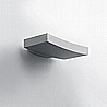 Surf Wall By Artemide