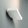Surf Wall By Artemide