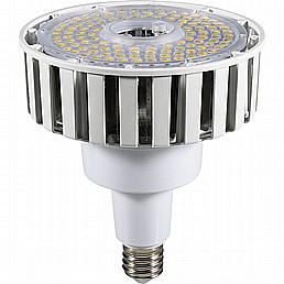 נורת סופר לד E-40 160W נורת סופר לד E-40 160W