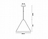 ויסטס תליה