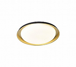 פסטל צמוד פסטל צמוד