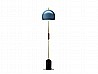 Bon Ton 3/4 Floor Lamp By Il Fanale