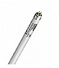 ðåøú ôìåøñðè GROLUX T5 FHO54W-GRO 8500K G5