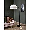 Dicte Floor By Nordlux