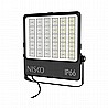 פנס הצפה SHARP PLUS IP66 400W 60d