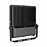פנס הצפה SHARP PLUS IP66 400W 60d