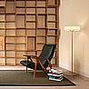 Dama Floor By Vibia