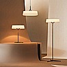 Dama Floor By Vibia