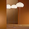 Knit Floor By Vibia