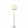 Knit Floor By Vibia