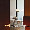 Knit Floor By Vibia