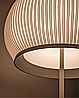 Knit Floor By Vibia