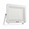 פנס לד הצפה EAGLE IP65 200W