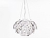 Hope hanging Luceplan