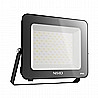פנס הצפה לד EAGLE IP65 100W