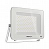 פנס הצפה לד EAGLE IP65 100W