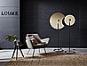 Mirro 2.0 Floor By Wever & Ducre