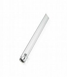 נורת פלורסנט T8 55W UV-C OSRAM נורת פלורסנט T8 55W UV-C OSRAM