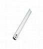 נורת פלורסנט T8 55W UV-C OSRAM