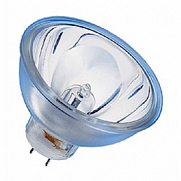 נורת הלוגן 120V 250W ENH 93506 OSRAM נורת הלוגן 120V 250W ENH 93506 OSRAM