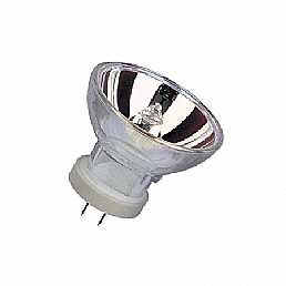 נורת הלוגן 82V 300W EXR 93515 OSRAM נורת הלוגן 82V 300W EXR 93515 OSRAM