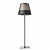 KTribe F3 Outdoor By Flos
